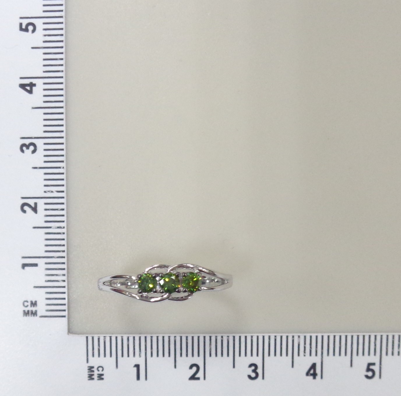 10321-001172 Кольцо (Ag 925)